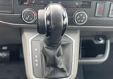 A vendre VOLKSWAGEN UTILITAIRES TRANSPORTER FOURGON 2021 occasion photo 18