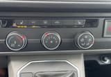 A vendre VOLKSWAGEN UTILITAIRES TRANSPORTER FOURGON 2021 occasion photo 19