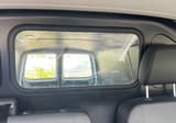 A vendre VOLKSWAGEN UTILITAIRES TRANSPORTER FOURGON 2021 occasion photo 20