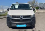 A vendre VOLKSWAGEN UTILITAIRES TRANSPORTER FOURGON 2021 occasion photo 28