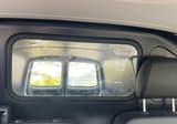 A vendre VOLKSWAGEN UTILITAIRES TRANSPORTER FOURGON 2021 occasion photo 29