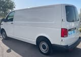 A vendre VOLKSWAGEN UTILITAIRES TRANSPORTER FOURGON 2021 occasion photo 3