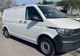 A vendre VOLKSWAGEN UTILITAIRES TRANSPORTER FOURGON 2021 occasion photo 7