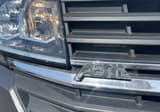 A vendre VOLKSWAGEN UTILITAIRES TRANSPORTER FOURGON 2021 occasion photo 9