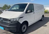 A vendre VOLKSWAGEN UTILITAIRES TRANSPORTER FOURGON 2021 occasion