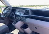 A vendre VOLKSWAGEN UTILITAIRES TRANSPORTER FOURGON BUSINESS 2023 occasion photo 10