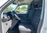 A vendre VOLKSWAGEN UTILITAIRES TRANSPORTER FOURGON BUSINESS 2023 occasion photo 11