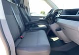 A vendre VOLKSWAGEN UTILITAIRES TRANSPORTER FOURGON BUSINESS 2023 occasion photo 12