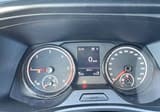 A vendre VOLKSWAGEN UTILITAIRES TRANSPORTER FOURGON BUSINESS 2023 occasion photo 13