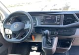 A vendre VOLKSWAGEN UTILITAIRES TRANSPORTER FOURGON BUSINESS 2023 occasion photo 14