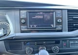 A vendre VOLKSWAGEN UTILITAIRES TRANSPORTER FOURGON BUSINESS 2023 occasion photo 15