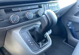 A vendre VOLKSWAGEN UTILITAIRES TRANSPORTER FOURGON BUSINESS 2023 occasion photo 17