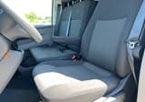 A vendre VOLKSWAGEN UTILITAIRES TRANSPORTER FOURGON BUSINESS 2023 occasion photo 18