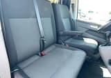 A vendre VOLKSWAGEN UTILITAIRES TRANSPORTER FOURGON BUSINESS 2023 occasion photo 19