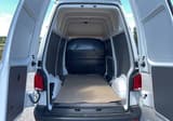 A vendre VOLKSWAGEN UTILITAIRES TRANSPORTER FOURGON BUSINESS 2023 occasion photo 20