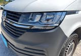 A vendre VOLKSWAGEN UTILITAIRES TRANSPORTER FOURGON BUSINESS 2023 occasion photo 22