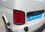 A vendre VOLKSWAGEN UTILITAIRES TRANSPORTER FOURGON BUSINESS 2023 occasion photo 23