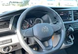 A vendre VOLKSWAGEN UTILITAIRES TRANSPORTER FOURGON BUSINESS 2023 occasion photo 24