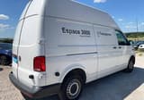 A vendre VOLKSWAGEN UTILITAIRES TRANSPORTER FOURGON BUSINESS 2023 occasion photo 5