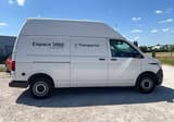 A vendre VOLKSWAGEN UTILITAIRES TRANSPORTER FOURGON BUSINESS 2023 occasion photo 6