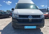 A vendre VOLKSWAGEN UTILITAIRES TRANSPORTER FOURGON BUSINESS 2023 occasion photo 8