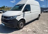 A vendre VOLKSWAGEN UTILITAIRES TRANSPORTER FOURGON BUSINESS 2023 occasion
