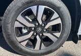 A vendre VOLKSWAGEN UTILITAIRES TRANSPORTER FOURGON BUSINESS 2025 occasion photo 10