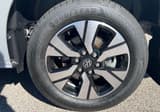A vendre VOLKSWAGEN UTILITAIRES TRANSPORTER FOURGON BUSINESS 2025 occasion photo 11