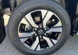 A vendre VOLKSWAGEN UTILITAIRES TRANSPORTER FOURGON BUSINESS 2025 occasion photo 12