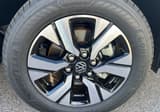 A vendre VOLKSWAGEN UTILITAIRES TRANSPORTER FOURGON BUSINESS 2025 occasion photo 13