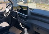 A vendre VOLKSWAGEN UTILITAIRES TRANSPORTER FOURGON BUSINESS 2025 occasion photo 14