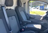 A vendre VOLKSWAGEN UTILITAIRES TRANSPORTER FOURGON BUSINESS 2025 occasion photo 15