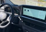 A vendre VOLKSWAGEN UTILITAIRES TRANSPORTER FOURGON BUSINESS 2025 occasion photo 16