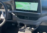 A vendre VOLKSWAGEN UTILITAIRES TRANSPORTER FOURGON BUSINESS 2025 occasion photo 18