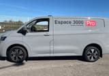 A vendre VOLKSWAGEN UTILITAIRES TRANSPORTER FOURGON BUSINESS 2025 occasion photo 2