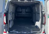 A vendre VOLKSWAGEN UTILITAIRES TRANSPORTER FOURGON BUSINESS 2025 occasion photo 20