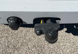 A vendre VOLKSWAGEN UTILITAIRES TRANSPORTER FOURGON BUSINESS 2025 occasion photo 21