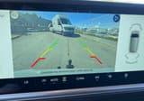 A vendre VOLKSWAGEN UTILITAIRES TRANSPORTER FOURGON BUSINESS 2025 occasion photo 22