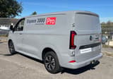 A vendre VOLKSWAGEN UTILITAIRES TRANSPORTER FOURGON BUSINESS 2025 occasion photo 3