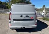 A vendre VOLKSWAGEN UTILITAIRES TRANSPORTER FOURGON BUSINESS 2025 occasion photo 4