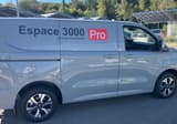 A vendre VOLKSWAGEN UTILITAIRES TRANSPORTER FOURGON BUSINESS 2025 occasion photo 6