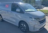 A vendre VOLKSWAGEN UTILITAIRES TRANSPORTER FOURGON BUSINESS 2025 occasion photo 7