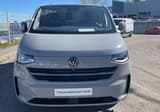 A vendre VOLKSWAGEN UTILITAIRES TRANSPORTER FOURGON BUSINESS 2025 occasion photo 8