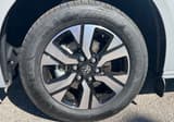 A vendre VOLKSWAGEN UTILITAIRES TRANSPORTER FOURGON BUSINESS 2025 occasion photo 9