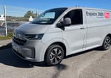 A vendre VOLKSWAGEN UTILITAIRES TRANSPORTER FOURGON BUSINESS 2025 occasion