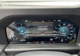 A vendre VOLKSWAGEN UTILITAIRES TRANSPORTER FOURGON BUSINESS 2025 occasion photo 10