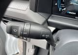 A vendre VOLKSWAGEN UTILITAIRES TRANSPORTER FOURGON BUSINESS 2025 occasion photo 11