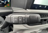 A vendre VOLKSWAGEN UTILITAIRES TRANSPORTER FOURGON BUSINESS 2025 occasion photo 12