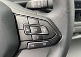 A vendre VOLKSWAGEN UTILITAIRES TRANSPORTER FOURGON BUSINESS 2025 occasion photo 13
