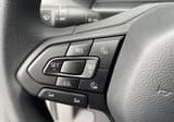 A vendre VOLKSWAGEN UTILITAIRES TRANSPORTER FOURGON BUSINESS 2025 occasion photo 14